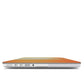 Vesper MacBook Case