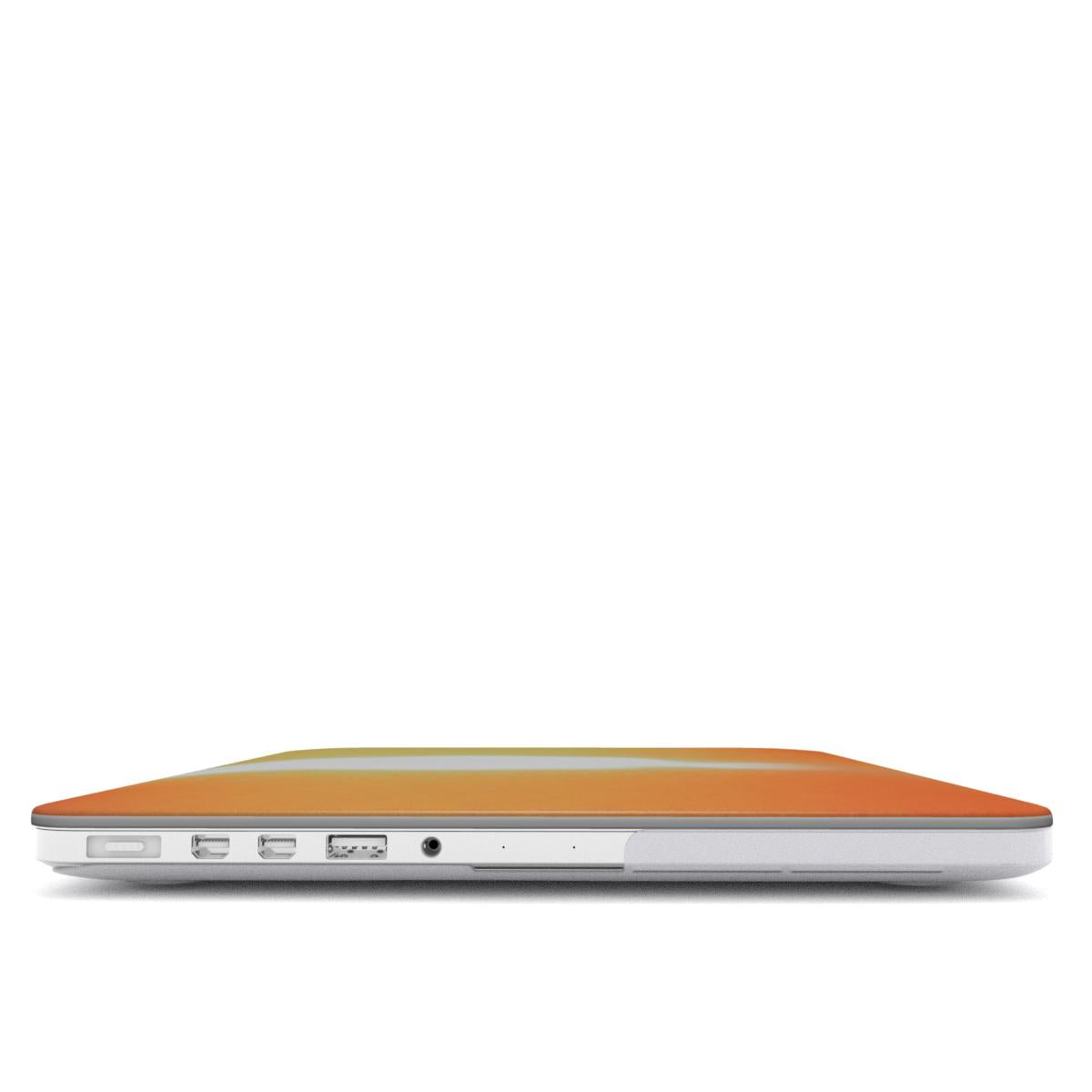 Vesper MacBook Case