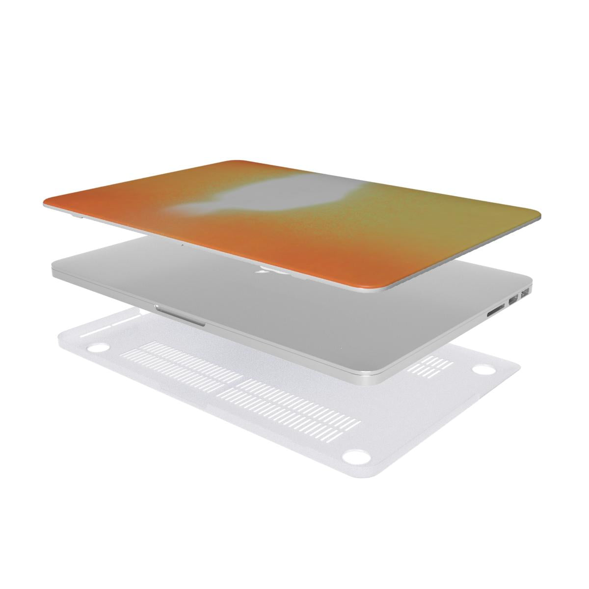 Vesper MacBook Case