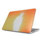 Vesper MacBook Case