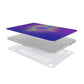 Spiritus MacBook Case